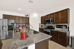 4012 Rose Ct, Vacaville, CA 95687 - Photo 18