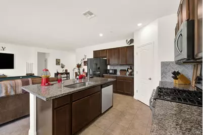 4012 Rose Court, Vacaville, CA 95687 - Photo 16