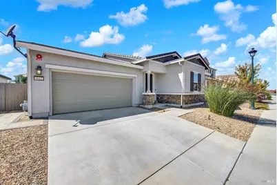 4012 Rose Court, Vacaville, CA 95687 - Photo 4
