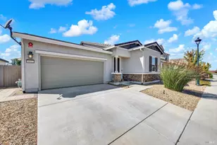 4012 Rose Ct, Vacaville, CA 95687 - Photo 4