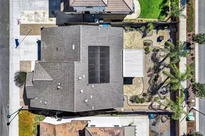 4012 Rose Court, Vacaville, CA 95687 - Photo 48