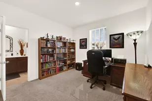 4012 Rose Ct, Vacaville, CA 95687 - Photo 30
