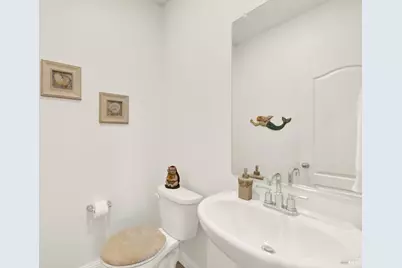 4012 Rose Court, Vacaville, CA 95687 - Photo 38