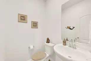 4012 Rose Ct, Vacaville, CA 95687 - Photo 38