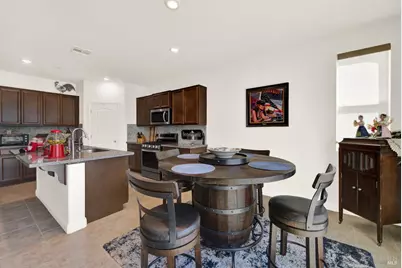 4012 Rose Court, Vacaville, CA 95687 - Photo 12