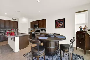 4012 Rose Ct, Vacaville, CA 95687 - Photo 12