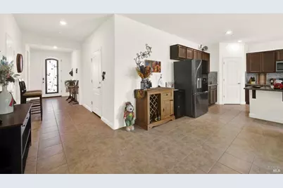 4012 Rose Court, Vacaville, CA 95687 - Photo 26