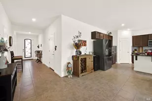 4012 Rose Ct, Vacaville, CA 95687 - Photo 26