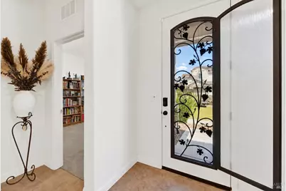 4012 Rose Court, Vacaville, CA 95687 - Photo 6