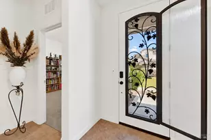 4012 Rose Ct, Vacaville, CA 95687 - Photo 6