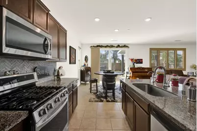 4012 Rose Court, Vacaville, CA 95687 - Photo 20