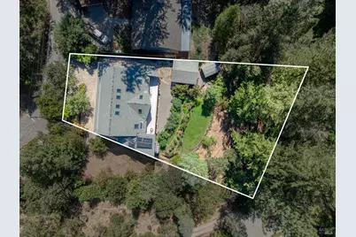 15785 Rainbow Drive, Cobb, CA 95426 - Photo 34