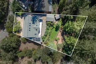 15785 Rainbow Dr, Cobb, CA 95426 - Photo 34