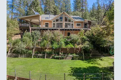 15785 Rainbow Drive, Cobb, CA 95426 - Photo 44