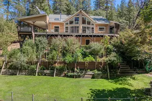 15785 Rainbow Dr, Cobb, CA 95426 - Photo 44