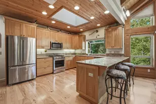 15785 Rainbow Dr, Cobb, CA 95426 - Photo 6
