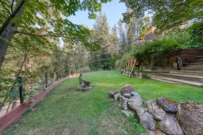15785 Rainbow Drive, Cobb, CA 95426 - Photo 36