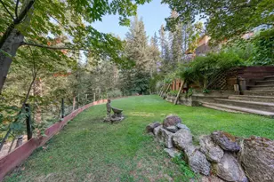 15785 Rainbow Dr, Cobb, CA 95426 - Photo 36