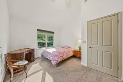 15785 Rainbow Drive, Cobb, CA 95426 - Photo 18