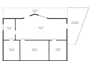 15785 Rainbow Dr, Cobb, CA 95426 - Photo 48