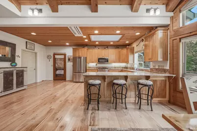 15785 Rainbow Drive, Cobb, CA 95426 - Photo 26