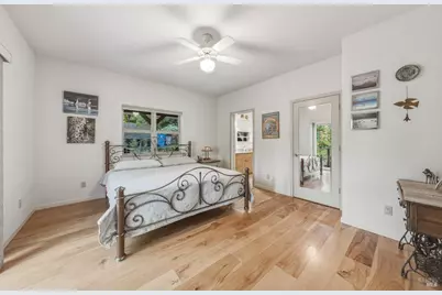 15785 Rainbow Drive, Cobb, CA 95426 - Photo 10
