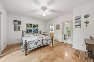 15785 Rainbow Dr, Cobb, CA 95426 - Photo 10