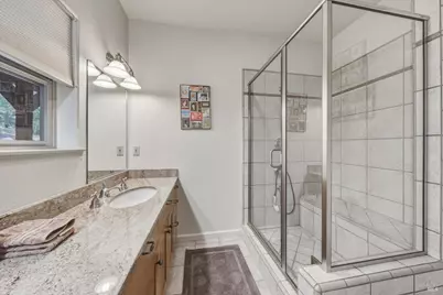 15785 Rainbow Drive, Cobb, CA 95426 - Photo 12