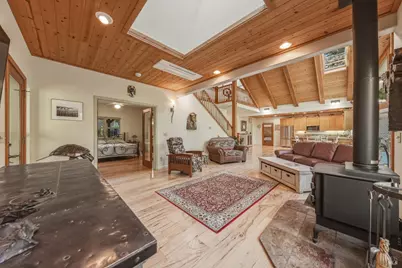 15785 Rainbow Drive, Cobb, CA 95426 - Photo 24