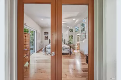 15785 Rainbow Drive, Cobb, CA 95426 - Photo 8