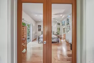 15785 Rainbow Dr, Cobb, CA 95426 - Photo 8