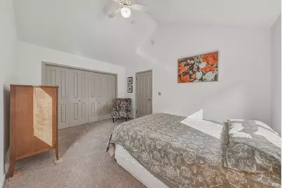15785 Rainbow Drive, Cobb, CA 95426 - Photo 22