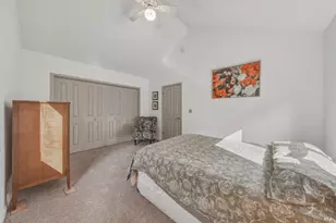 15785 Rainbow Dr, Cobb, CA 95426 - Photo 22