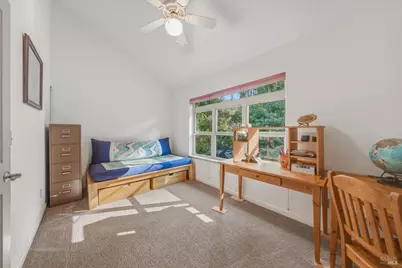 15785 Rainbow Drive, Cobb, CA 95426 - Photo 16