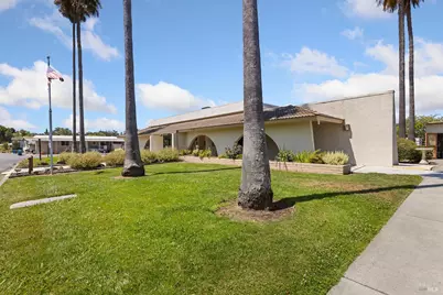 41 Estrella Drive #41, Santa Rosa, CA 95403 - Photo 16