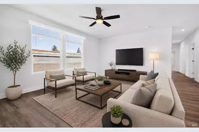 41 Estrella Drive #41, Santa Rosa, CA 95403 - Photo 8