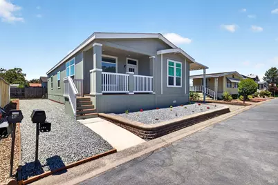41 Estrella Drive #41, Santa Rosa, CA 95403 - Photo 1