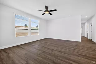 41 Estrella Dr, Santa Rosa, CA 95403 - Photo 6