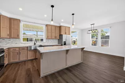 41 Estrella Drive #41, Santa Rosa, CA 95403 - Photo 4