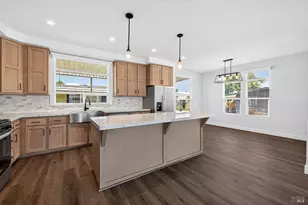 41 Estrella Dr, Santa Rosa, CA 95403 - Photo 4