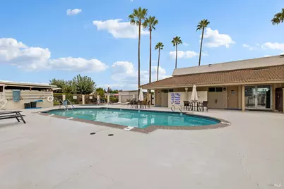 41 Estrella Drive #41, Santa Rosa, CA 95403 - Photo 14