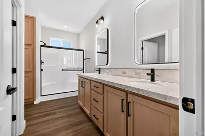 41 Estrella Drive #41, Santa Rosa, CA 95403 - Photo 12