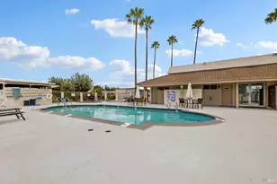 41 Estrella Dr, Santa Rosa, CA 95403 - Photo 12