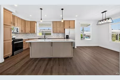 41 Estrella Drive #41, Santa Rosa, CA 95403 - Photo 6