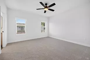 41 Estrella Dr, Santa Rosa, CA 95403 - Photo 8