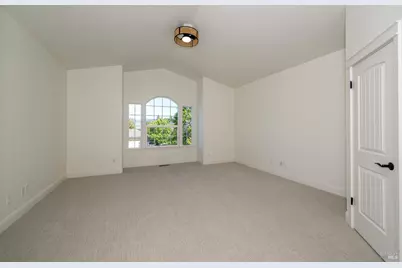 4707 Venti Lane, Santa Rosa, CA 95409 - Photo 14