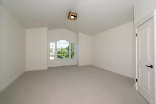 4707 Venti Ln, Santa Rosa, CA 95409 - Photo 14