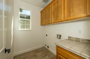 4707 Venti Ln, Santa Rosa, CA 95409 - Photo 20