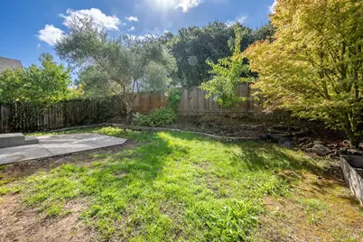 4707 Venti Lane, Santa Rosa, CA 95409 - Photo 24