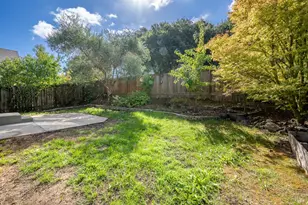 4707 Venti Ln, Santa Rosa, CA 95409 - Photo 24